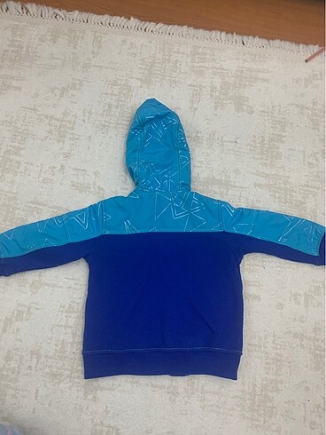 Disney çocuk sweat - Görsel 2