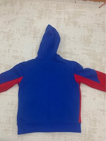 Disney orjinal çocuk sweat - Görsel 2