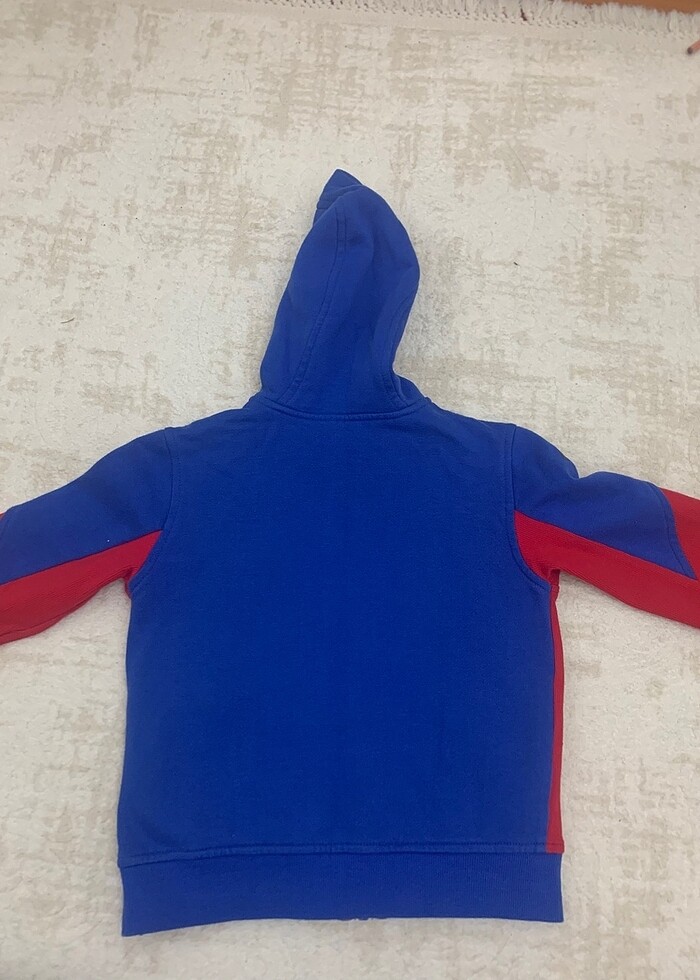 Disney orjinal çocuk sweat - Görsel 2