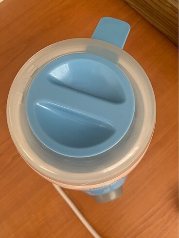 Homend biberon ısıtıcı - Görsel 3