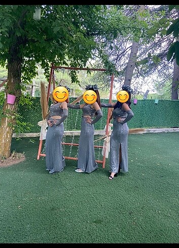 Beden 2 adet 4 çift kostüm bir bindalli kına tepsisi Kına sepeti 8 ade