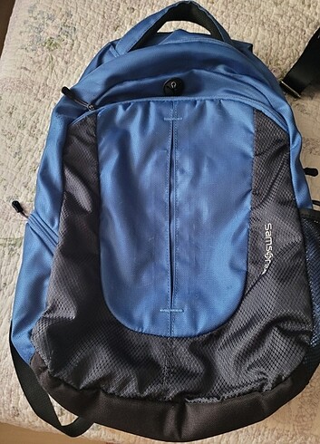 Samsonite Samsonite