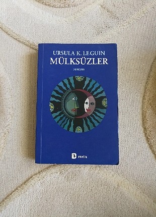 Mülksüzler