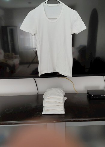 LC Waikiki Standart Beden