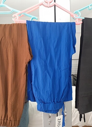 Diğer PANTALON