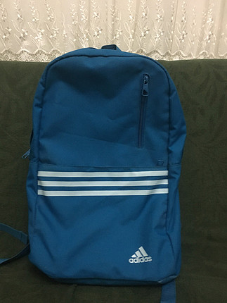 universal Beden Adidas çanta