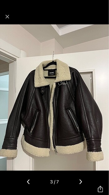 Pull and Bear pull&bear mont