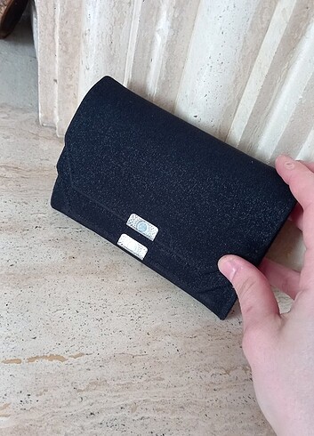 Kadın cüzdan - Görsel 5