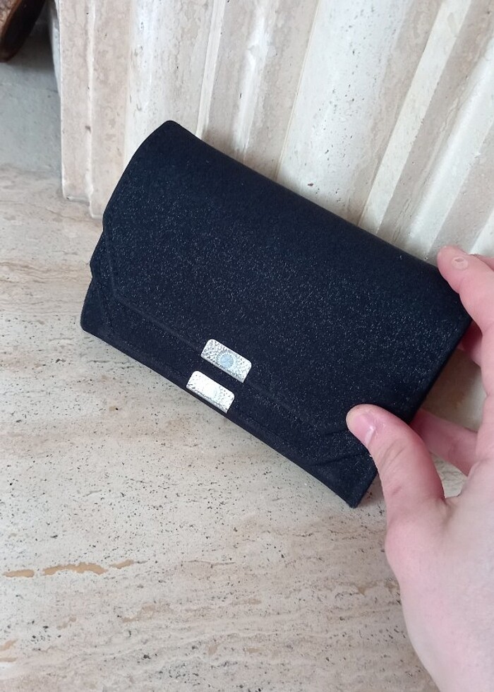 Kadın cüzdan  - Görsel 5