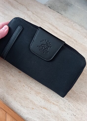 Cüzdan - Görsel 4