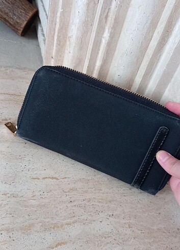 Cüzdan - Görsel 6