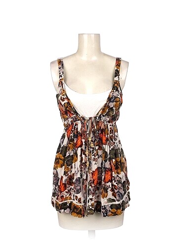 PreLoved Bluz %70 İndirimli.