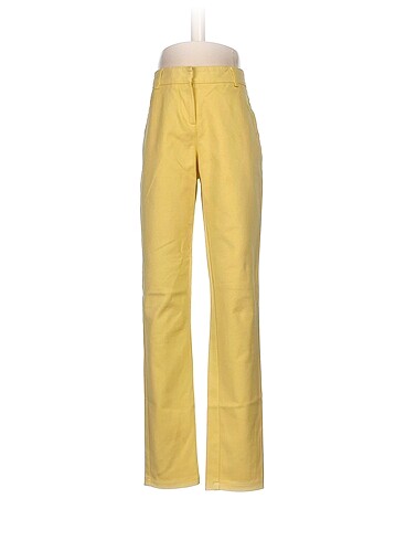 Twist Kumaş Pantolon %70 İndirimli.