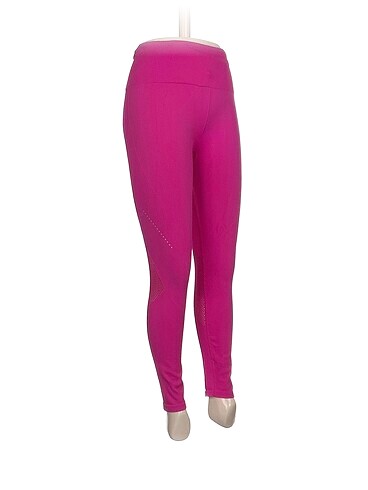 H&M H&M Tayt / Spor taytı %70 İndirimli.