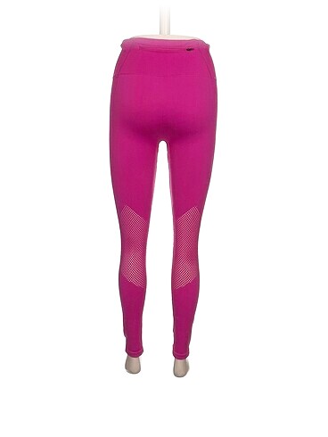 m Beden H&M Tayt / Spor taytı %70 İndirimli.