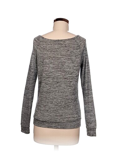 s Beden Tally Weijl Bluz %70 İndirimli.