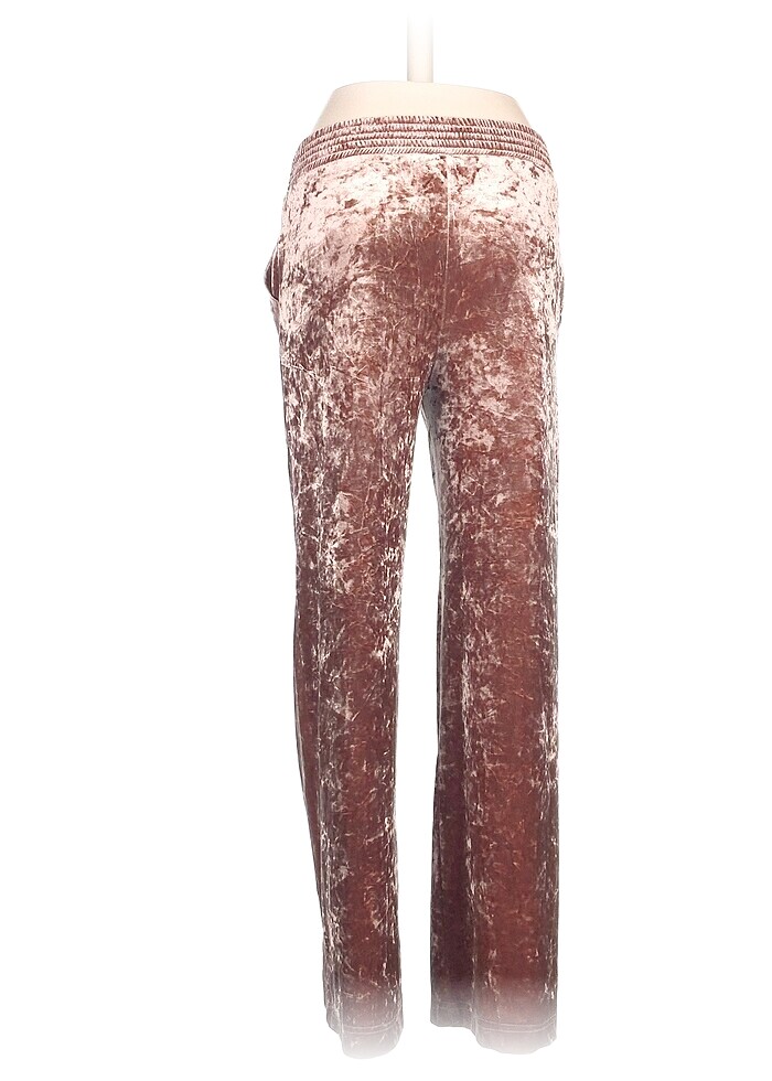 Bershka Düz Kesim %70 İndirimli. - Görsel 3