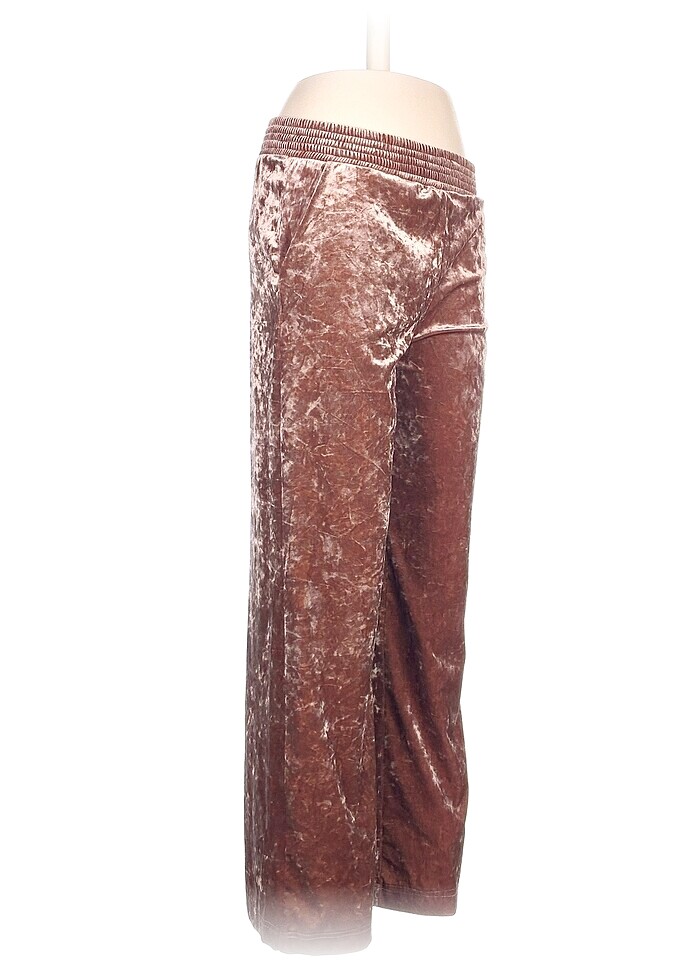 Bershka Düz Kesim %70 İndirimli. - Görsel 2