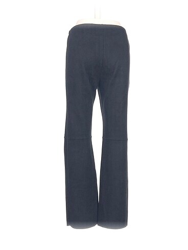 H&M Eşofman Altı %70 İndirimli. - Görsel 3