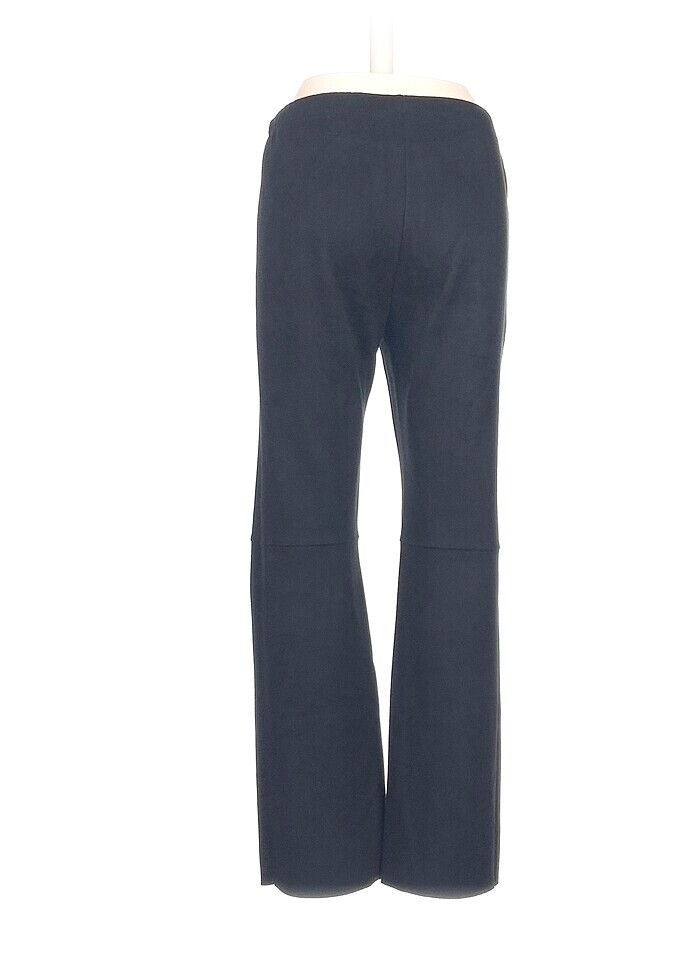 H&M Eşofman Altı %70 İndirimli. - Görsel 3