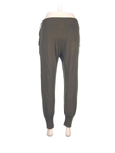 Zara Eşofman Altı %70 İndirimli. - Görsel 3