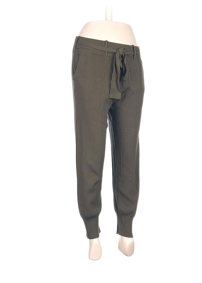 Zara Eşofman Altı %70 İndirimli. - Görsel 2