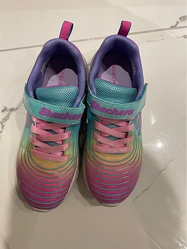 Skechers Çok az giyilmiş