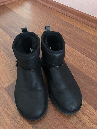 Ugg orijinal