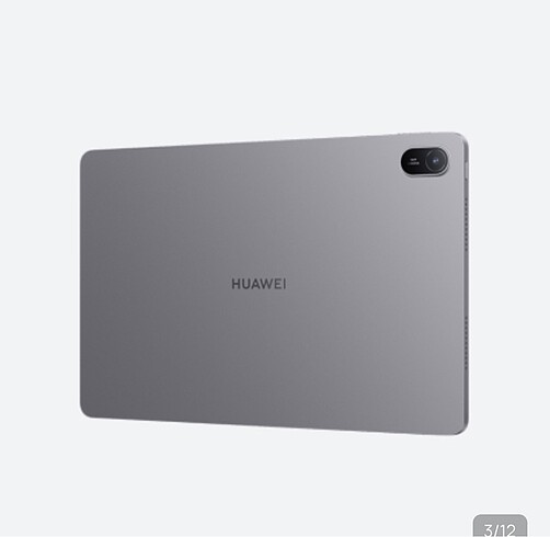 Beden Renk HUWAİE MATEPAD SE11