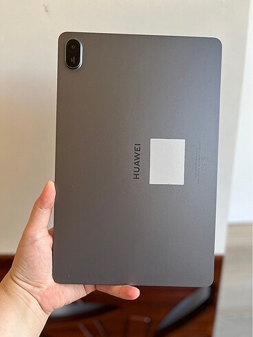 HUWAİE MATEPAD SE11