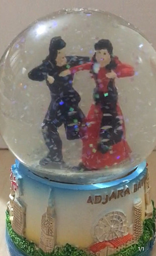 Süs eşyası 