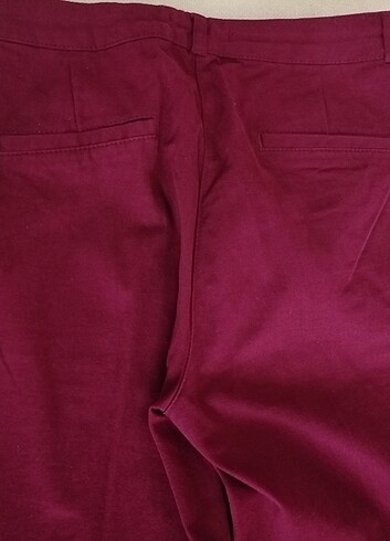36 Beden Pantolon