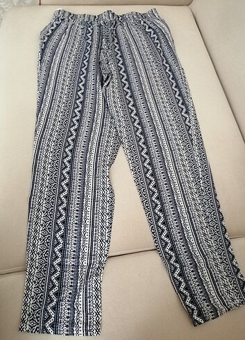 Pantolon