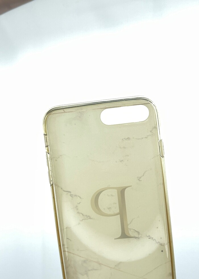 Diğer Telefon & Aksesuar %70 İndirimli. - Görsel 3