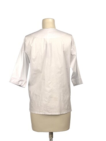 xl Beden Diğer Bluz %70 İndirimli.