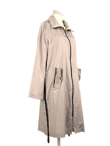 Vintage Love Diğer Trenchcoat p İndirimli.