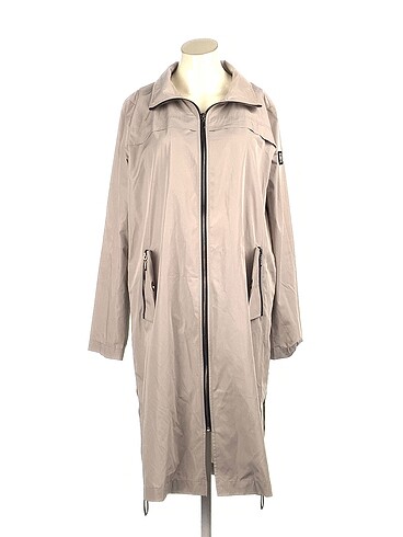 Diğer Trenchcoat p İndirimli.