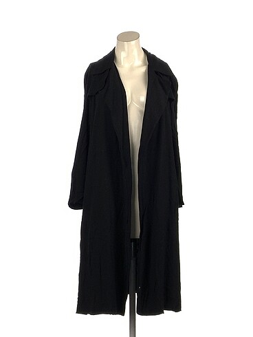 Zara Kimono %70 İndirimli.