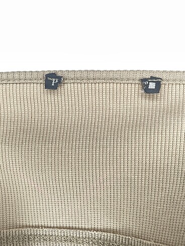 Diğer Triko Elbise p İndirimli. - Görsel 5