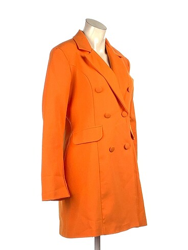 l Beden Diğer Blazer ceket elbise p İndirimli.