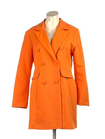 Diğer Diğer Blazer ceket elbise p İndirimli.