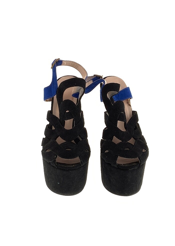 Diğer Platform p İndirimli. - Görsel 3