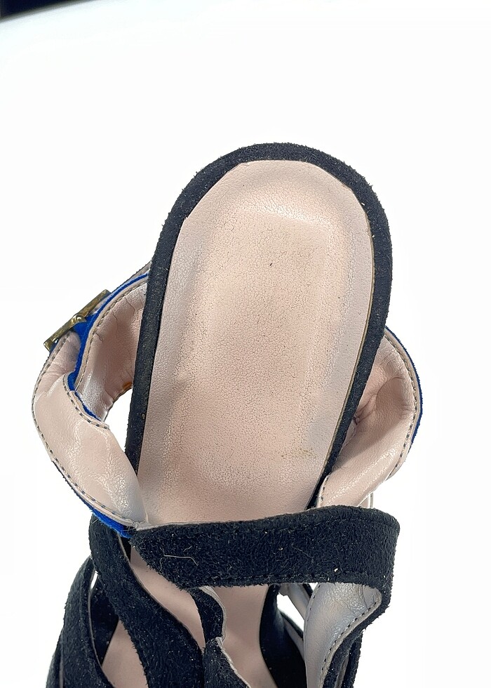 Diğer Platform p İndirimli. - Görsel 4