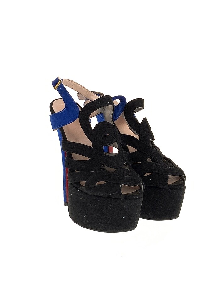 Diğer Platform p İndirimli. - Görsel 2