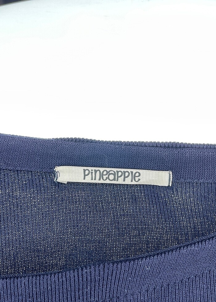 Diğer Triko Elbise %70 İndirimli. - Görsel 4