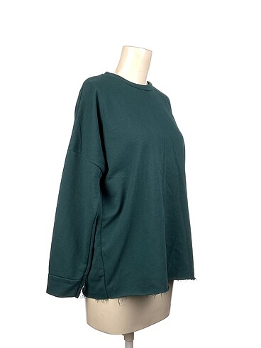 Vintage Love Diğer Sweatshirt p İndirimli.