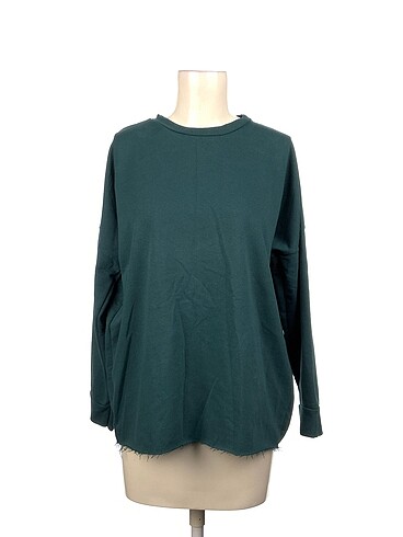 Diğer Sweatshirt p İndirimli.