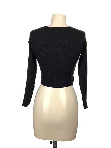 Trendyol & Milla Büstiyer p İndirimli. - Görsel 3