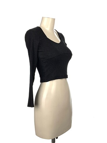 Trendyol & Milla Büstiyer p İndirimli. - Görsel 2