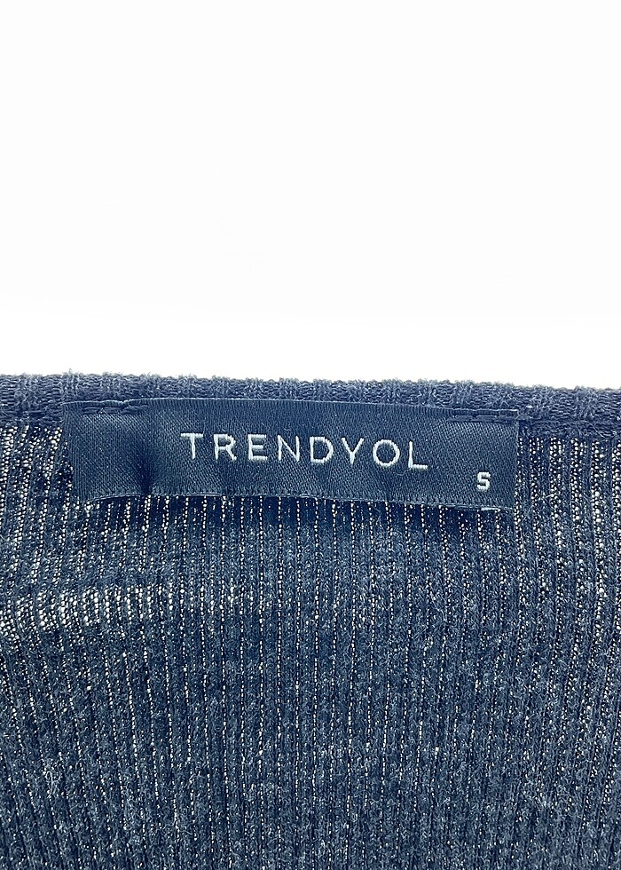 Trendyol & Milla Büstiyer p İndirimli. - Görsel 4